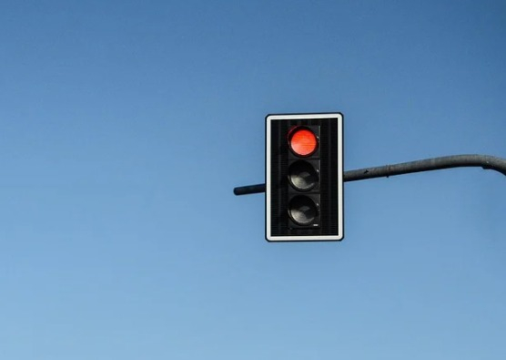 FireShot Capture 616 - 光 赤 停止 - Pixabayの無料写真_ - https___pixabay.com_ja_photos_%E5%.jpg