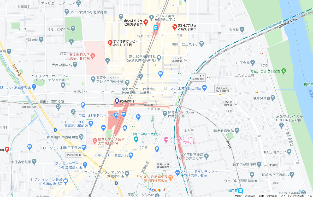 舞バス.jpg