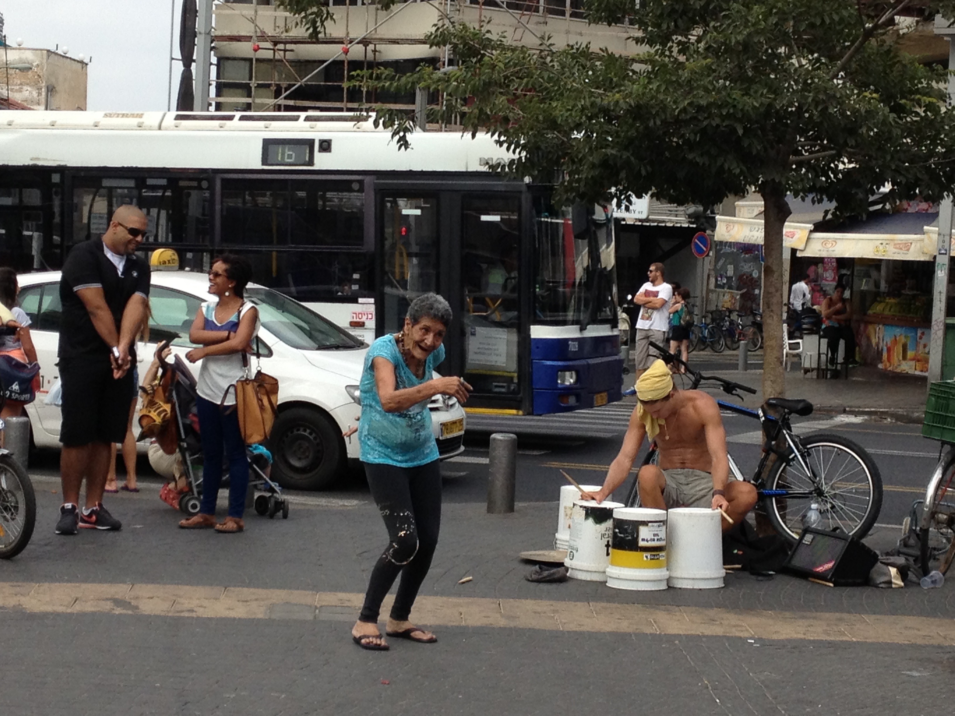 2013-07-23 16.57.57.jpg