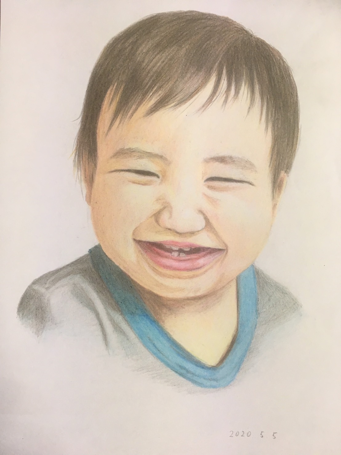 色鉛筆.jpg