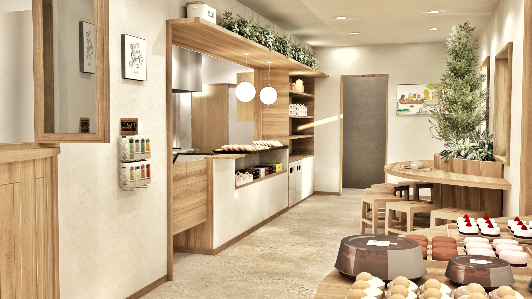 写真 2020-04-26 21 22 45.jpg