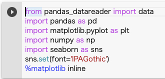 Screen Shot 2020-06-06 at 22.01.36.png