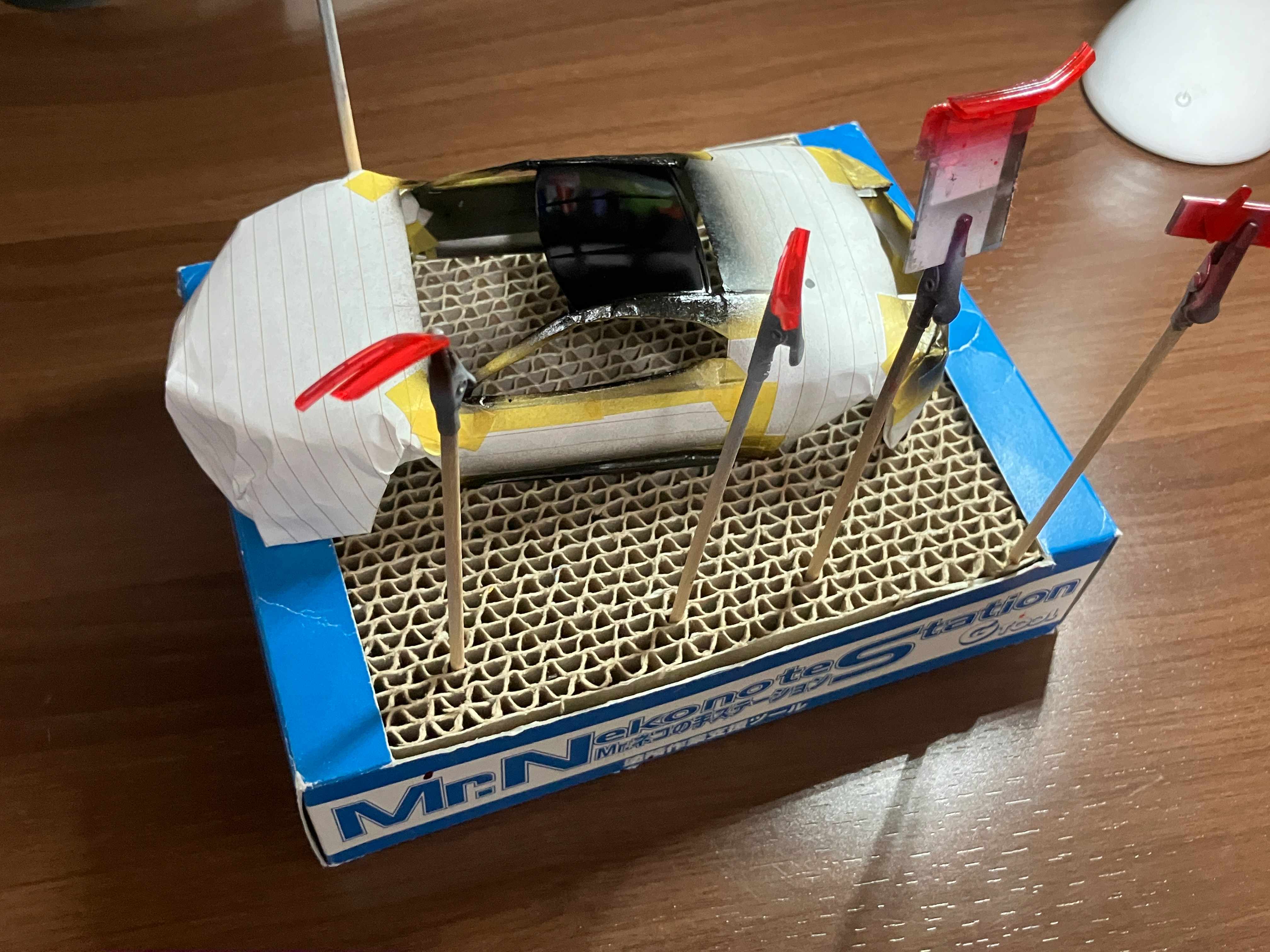 プラモデル　1/24 制作依頼　オーダーページ sddefault.jpg