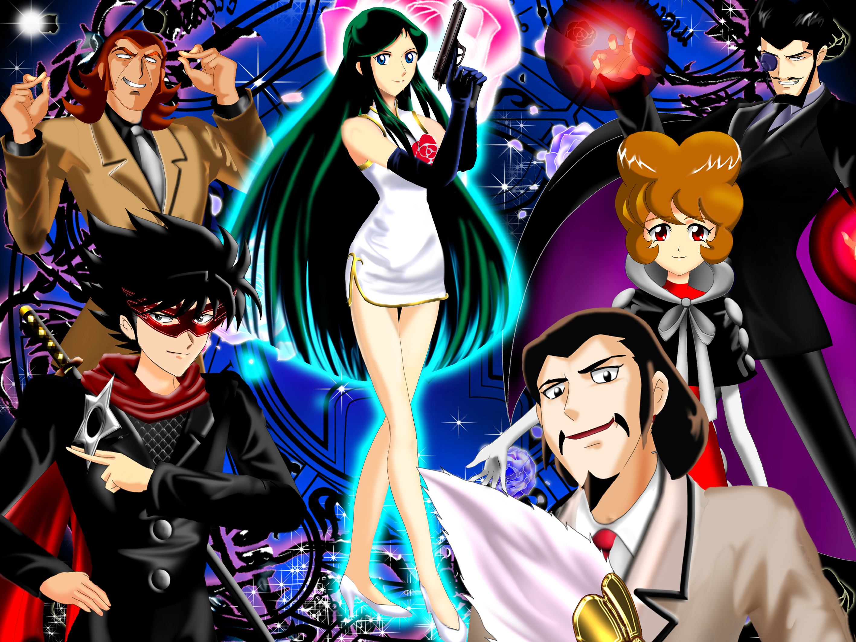 yokoyamamitsuteru-giantrobo-jukketsushuu-koumei-2020-0618-x1000.jpg