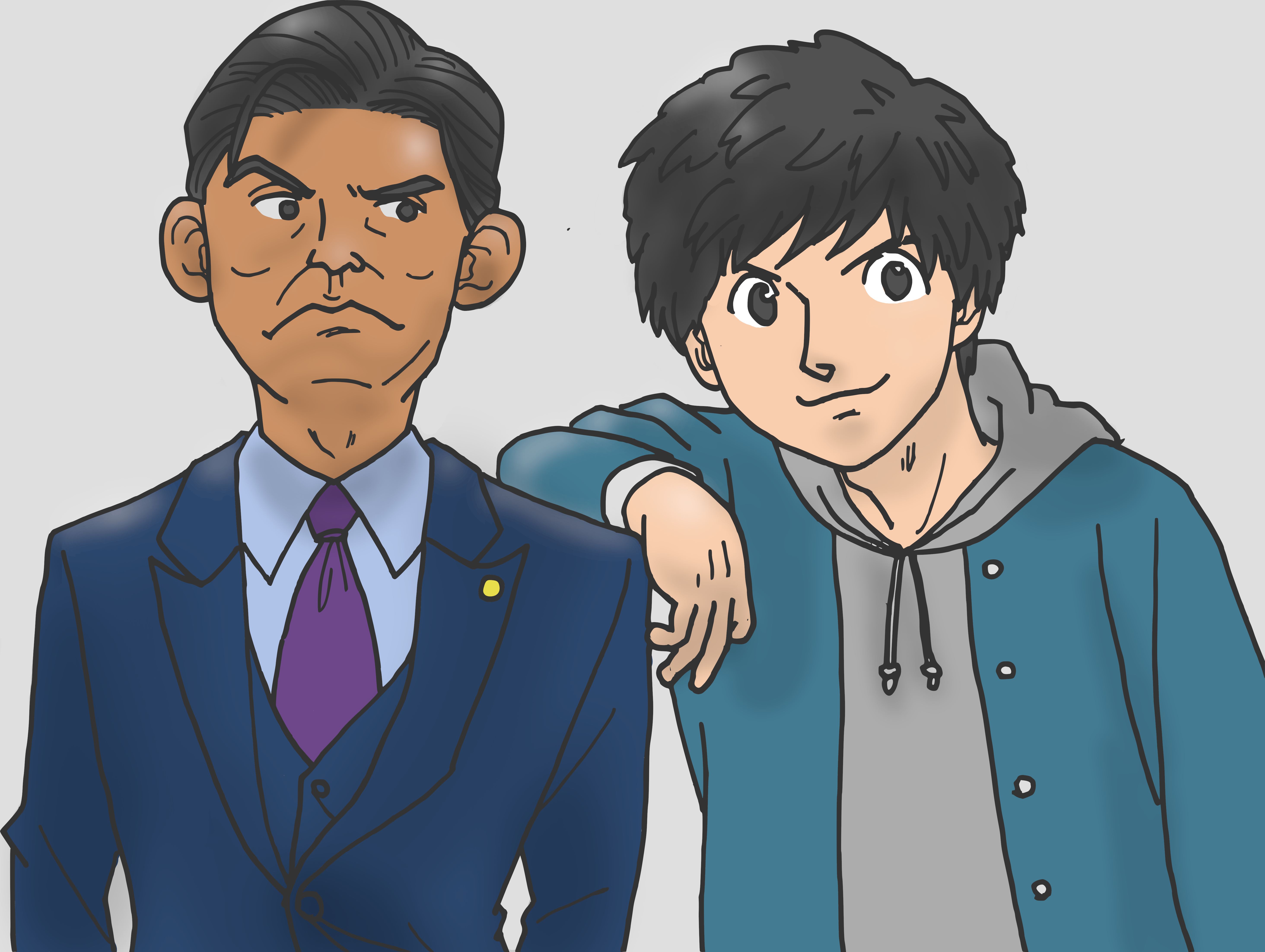 スーツ.png