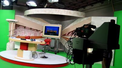 教育番組モニター