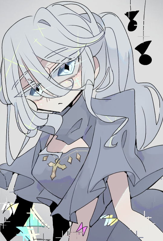 無題1118_20191112190701.png