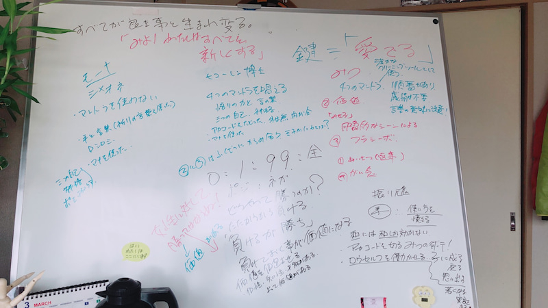 o1706096014702176587.jpg