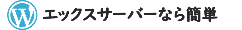 ek.png