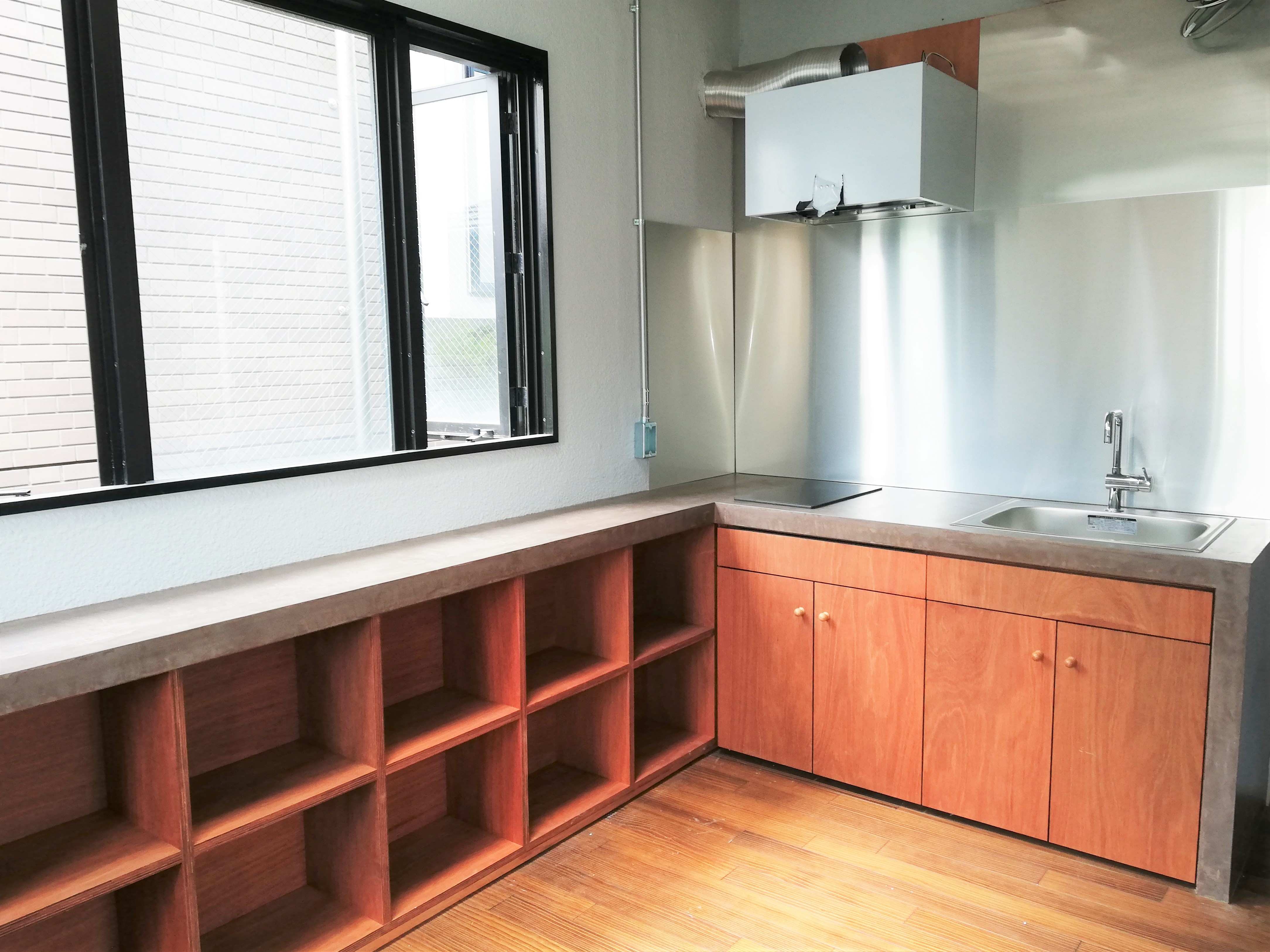 IMG_20200720_125223 (2).jpg