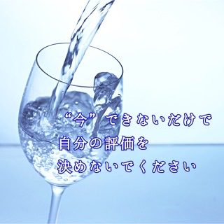 E1501854-BCB4-42D4-A00F-8F70157D4691.jpeg