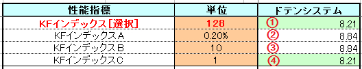 0450サマリーページ10.png
