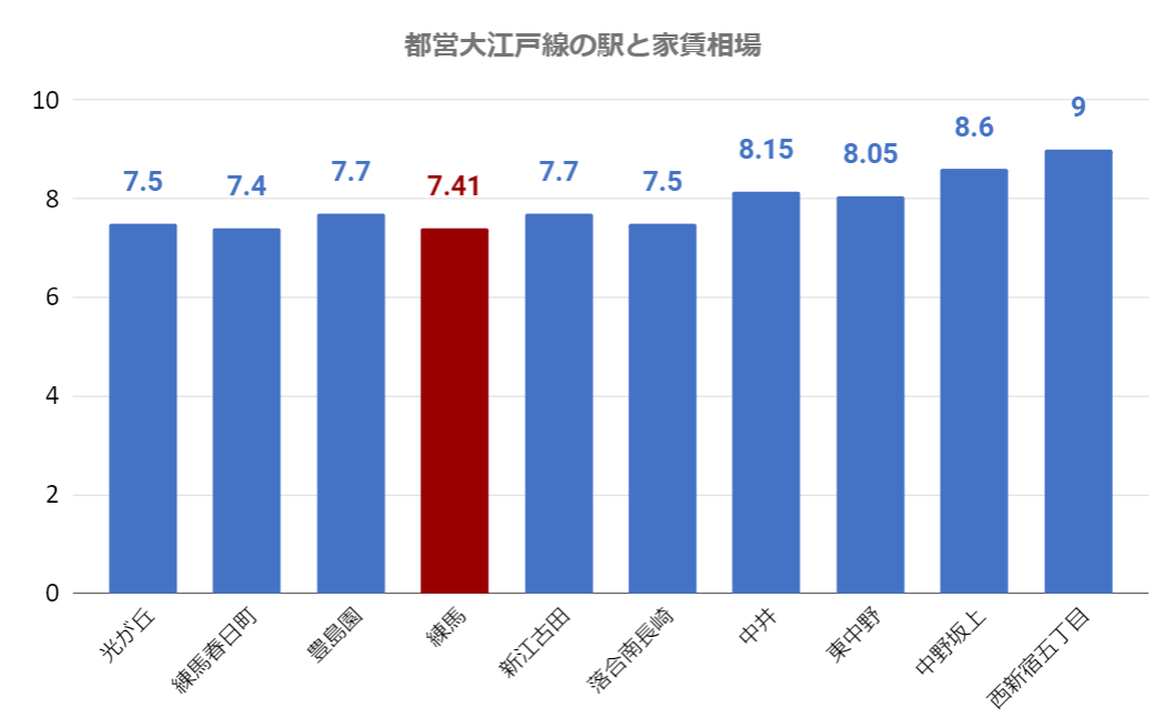 スクリーンショット (752).png