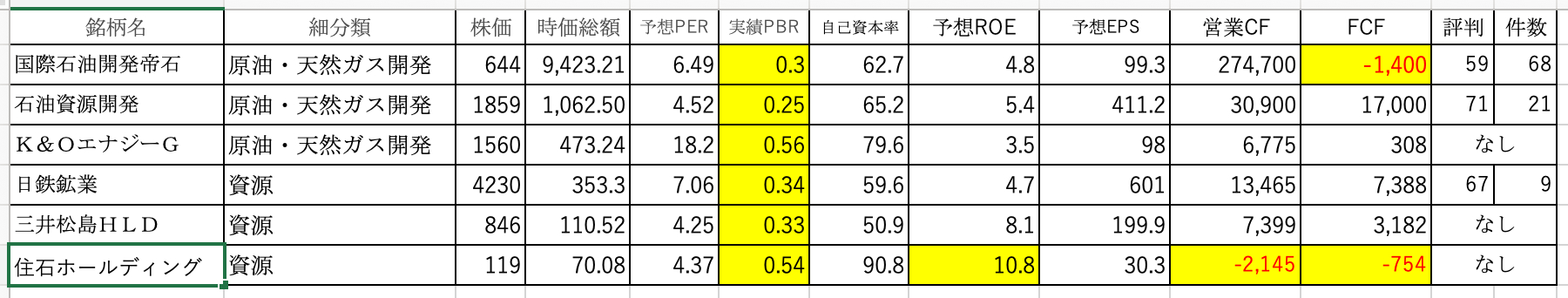 鉱業.png