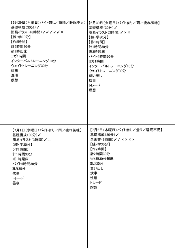 練習時間集計3年1週目～a.jpg