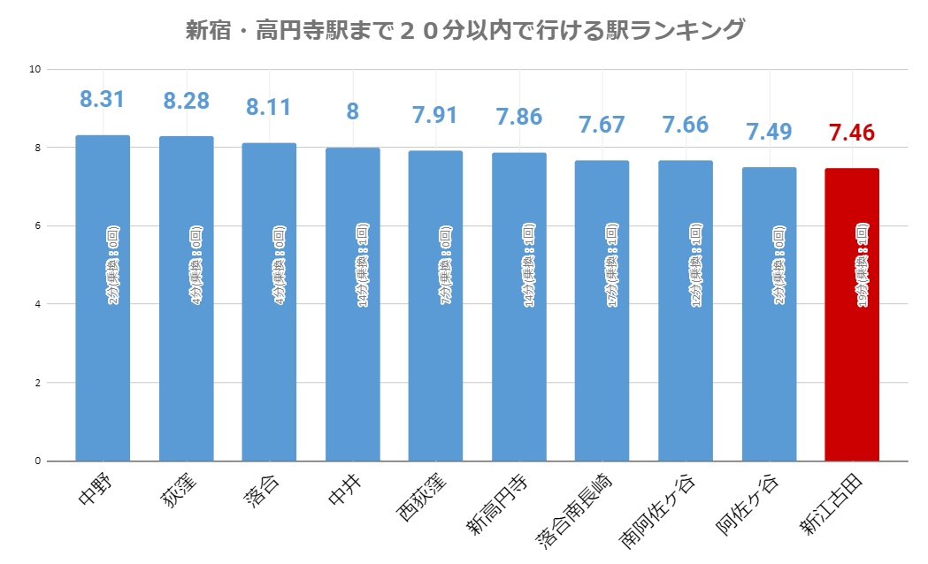 スクリーンショット (443).png