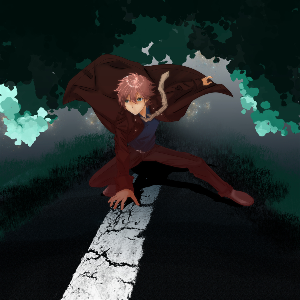 blog_2020_11_水彩塗り_Rr.png