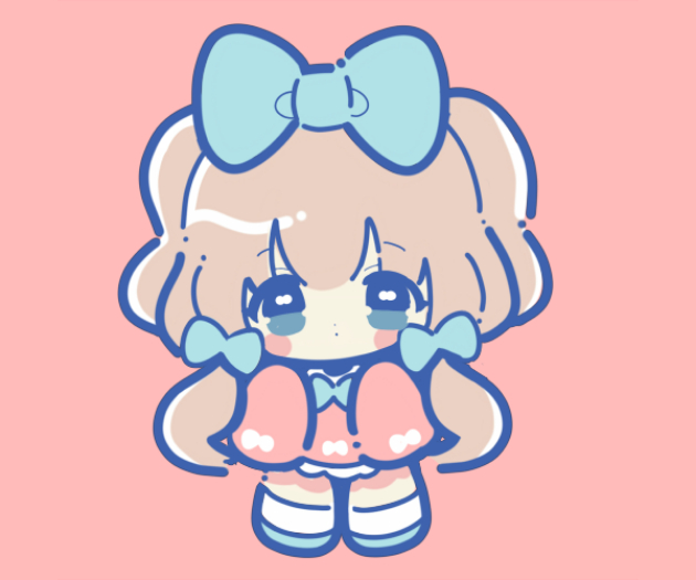 simple.png