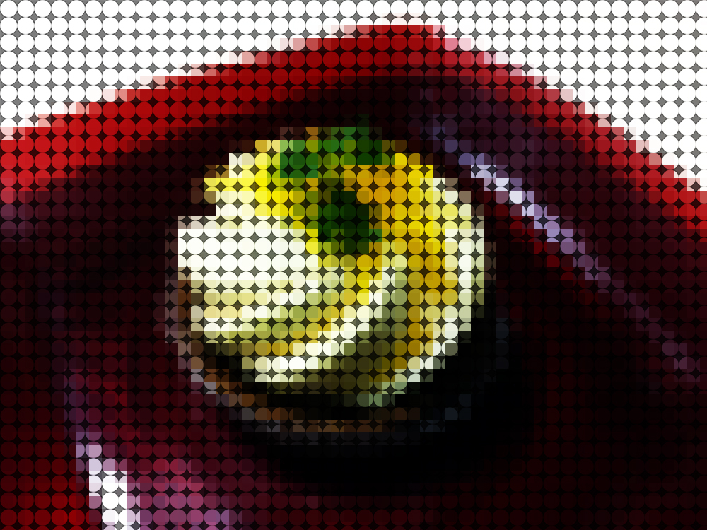 dot_pixel1000.jpg
