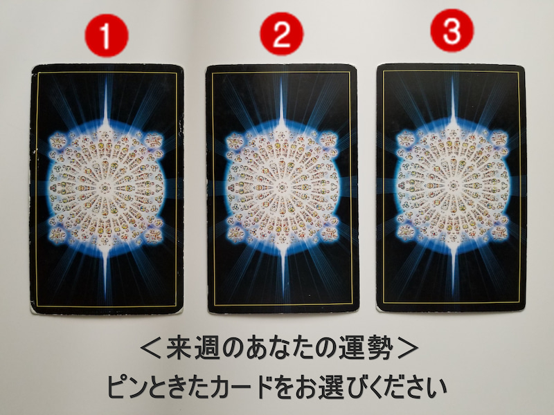 o3128234614755092627.jpg