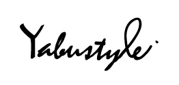 ロゴyabustyle.png