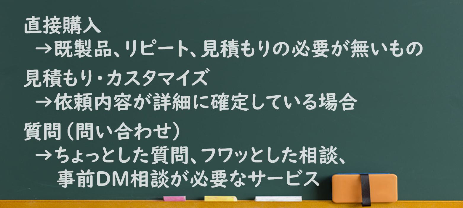【やむを得ずココにて別カテゴリ問い合わせ中】｜お試しH購入品書籍 カチコチ アイスクリームやさん だいさくせん ユン・ジョンジュ