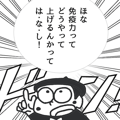 03.jpg