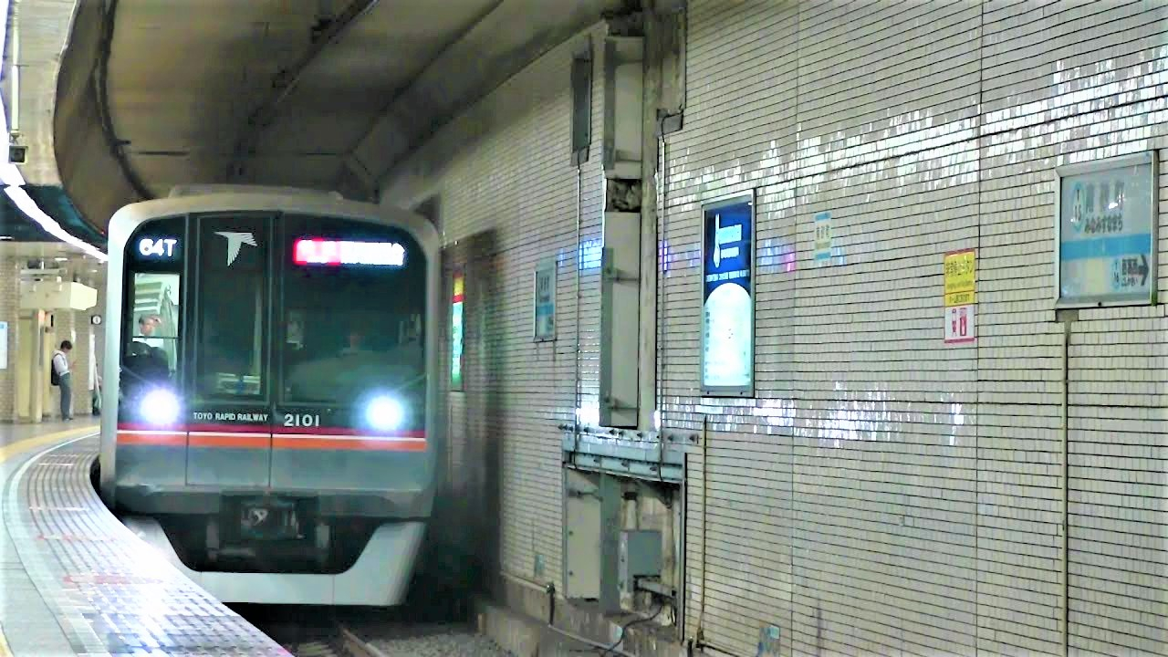 maxresdefault (2).jpg