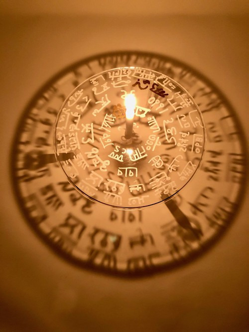 o0500066714701017287.jpg