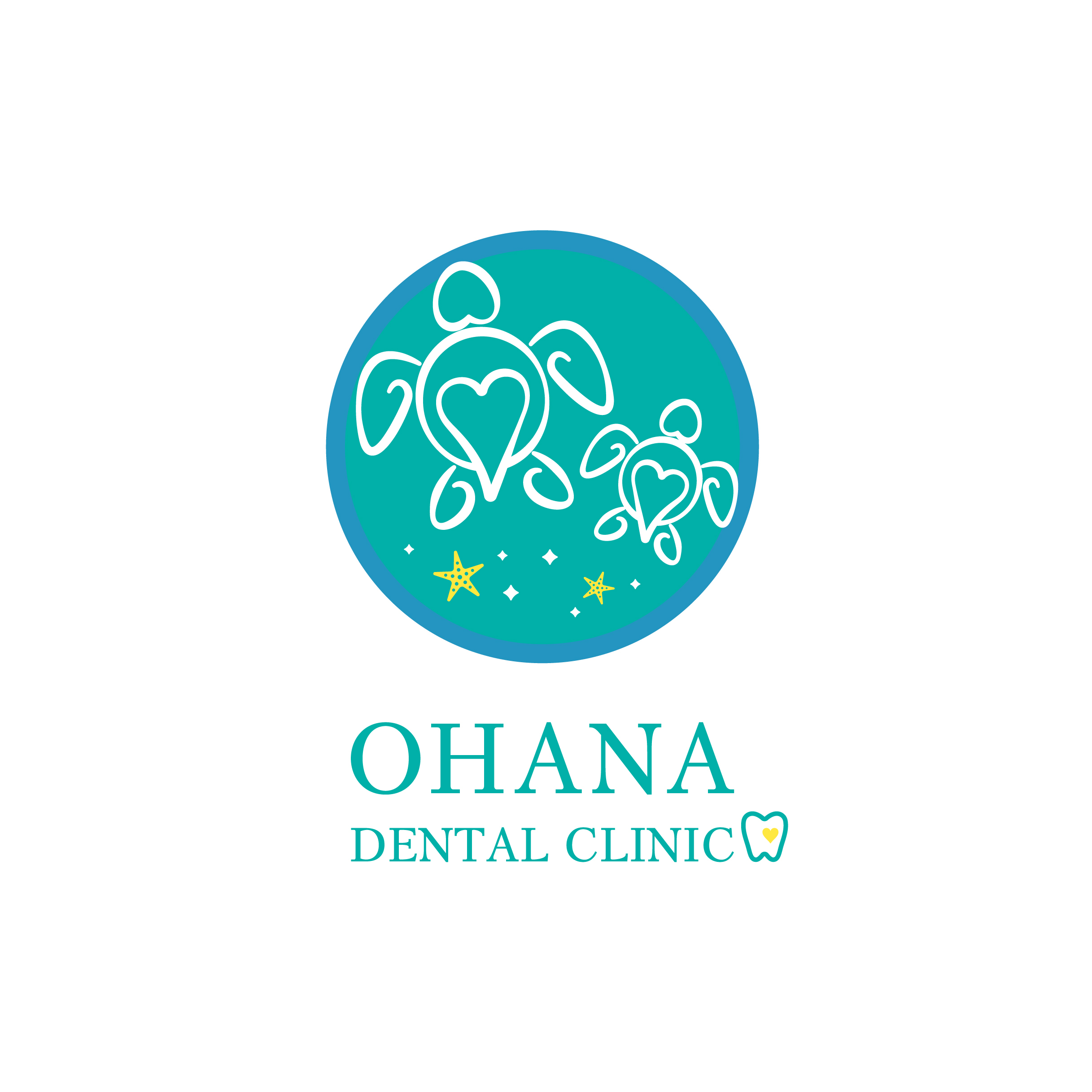 OHANAdc_ロゴ（最終）.jpg