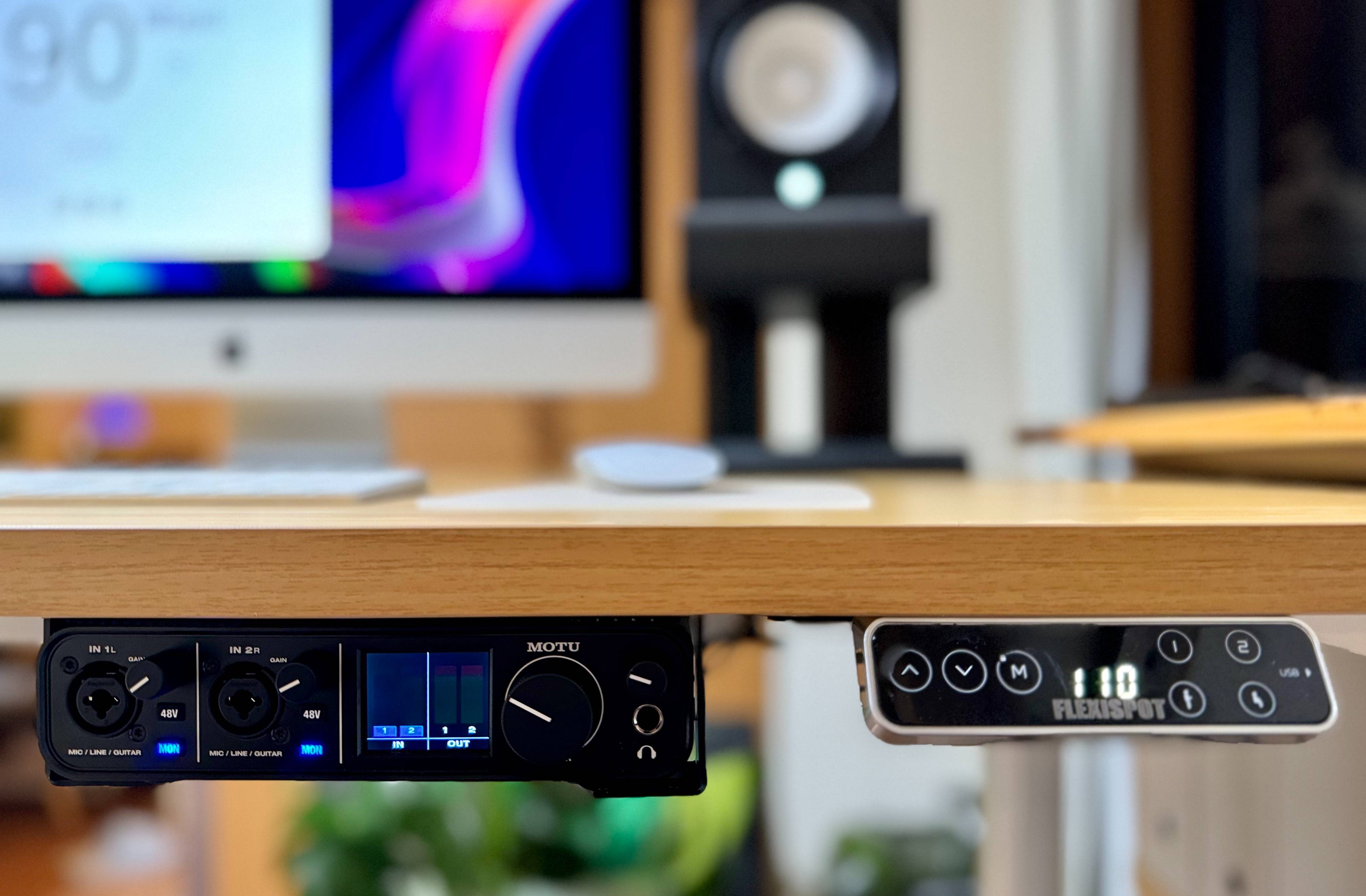 好きすぎて2つ目を導入【PREDUCTS Drawer Mini】｜4s