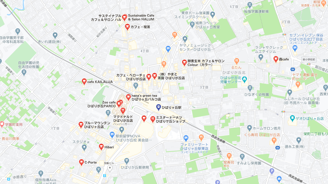 スクリーンショット (586).png