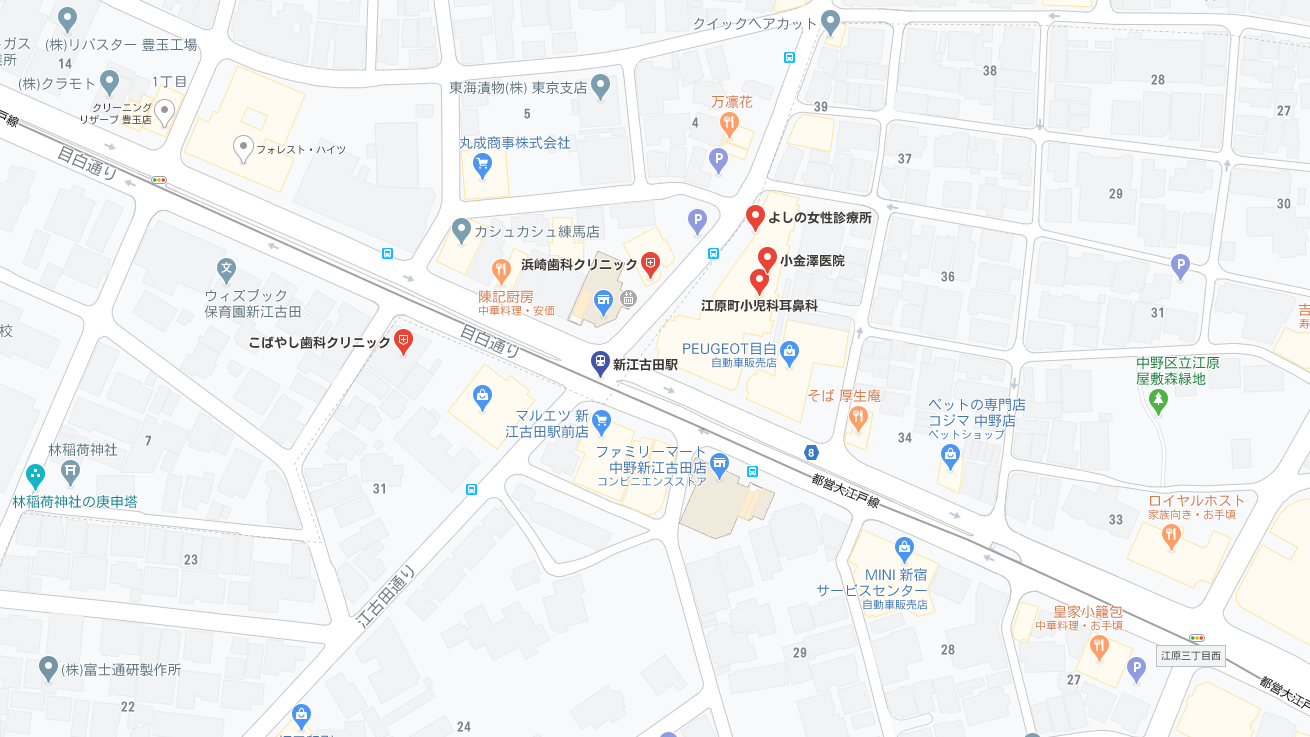 病院.png