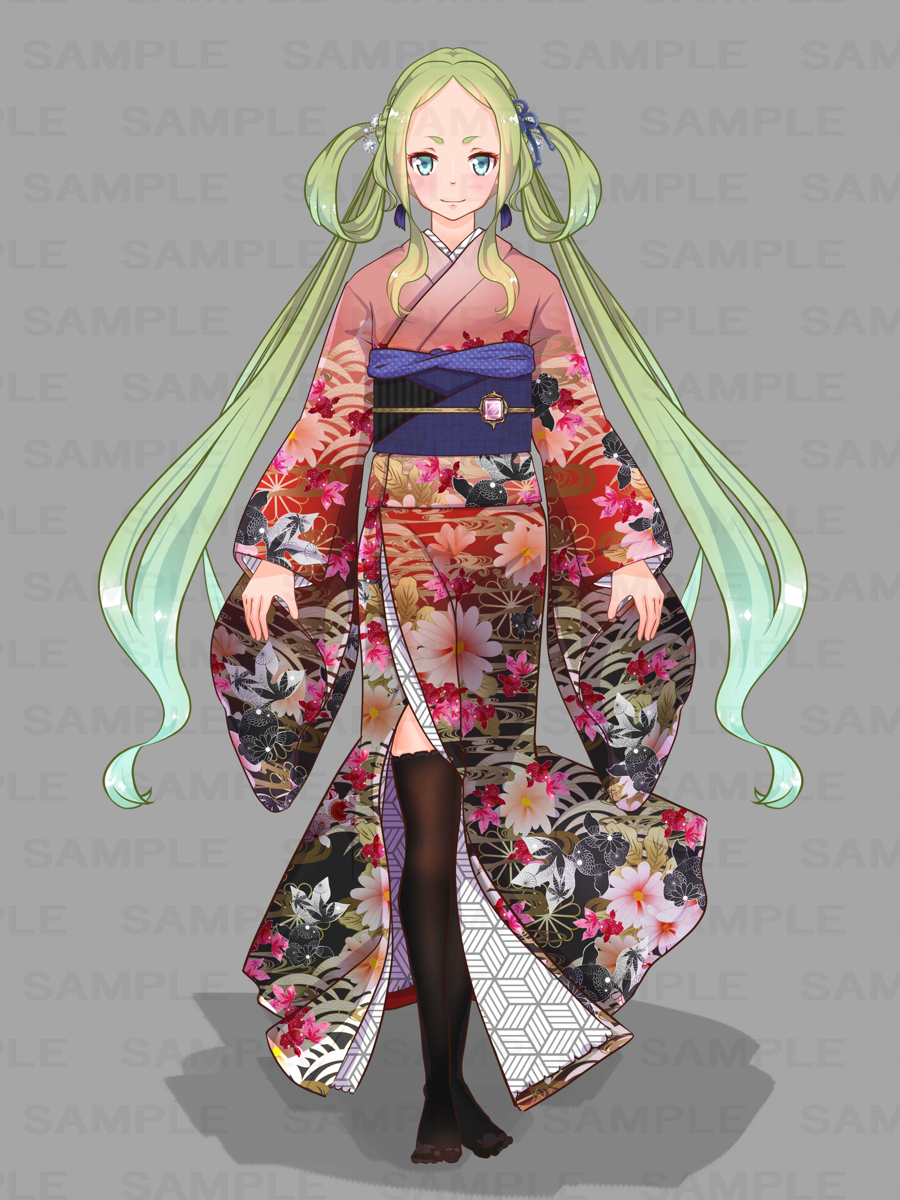 ひめ1.jpg