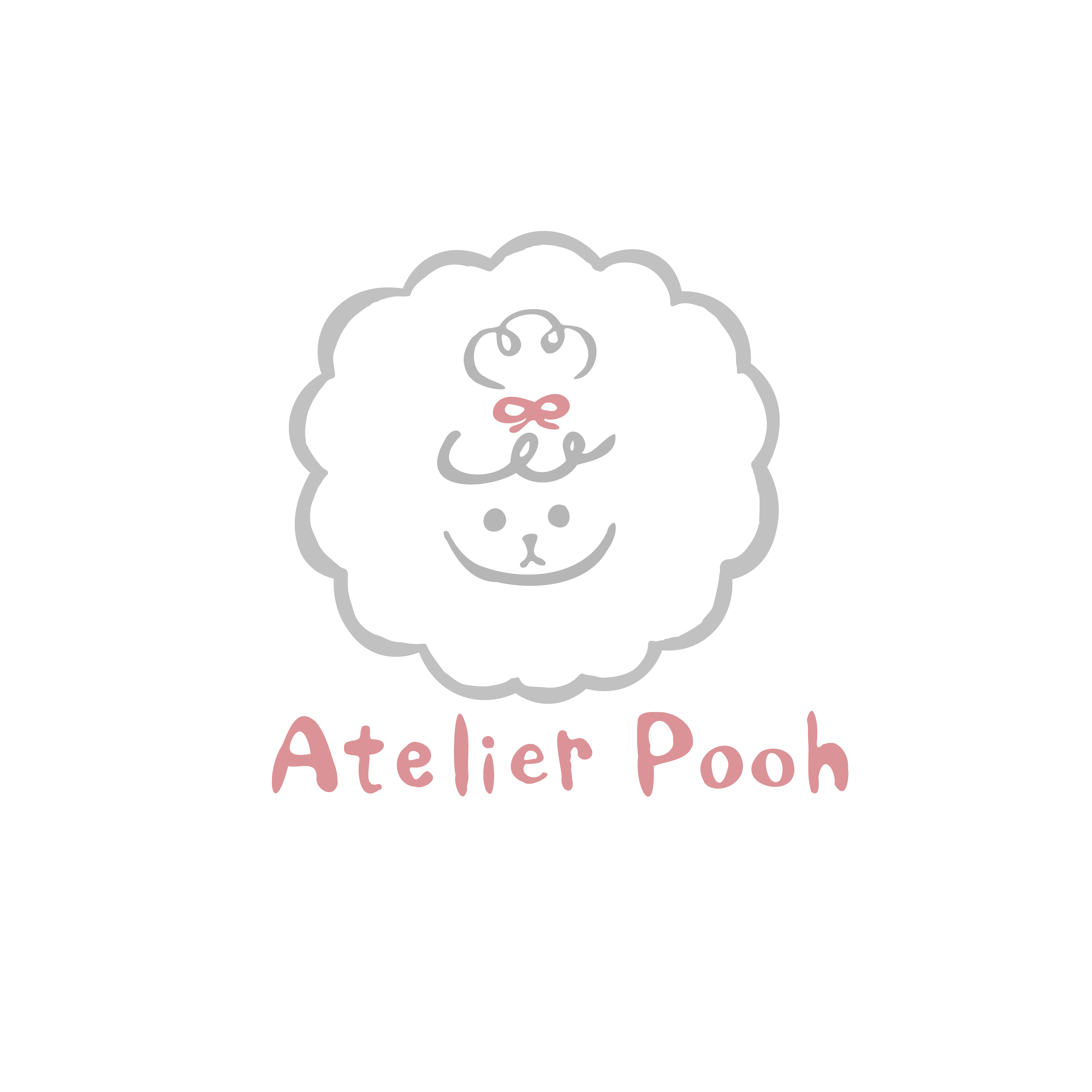 Atelier-Pooh_2_CC.png