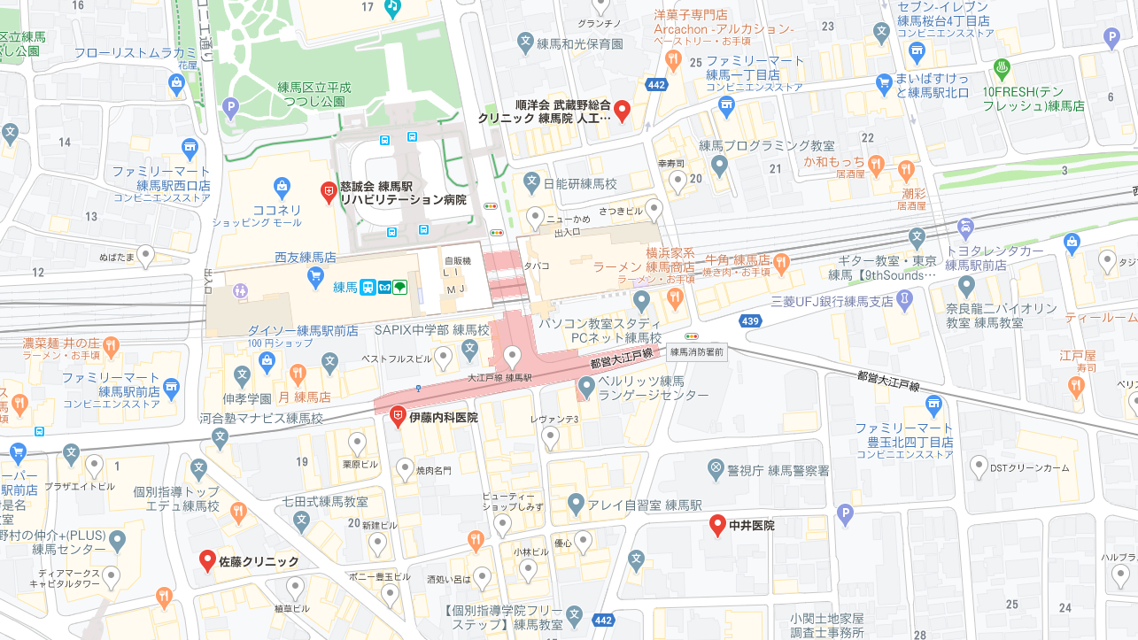 スクリーンショット (741).png