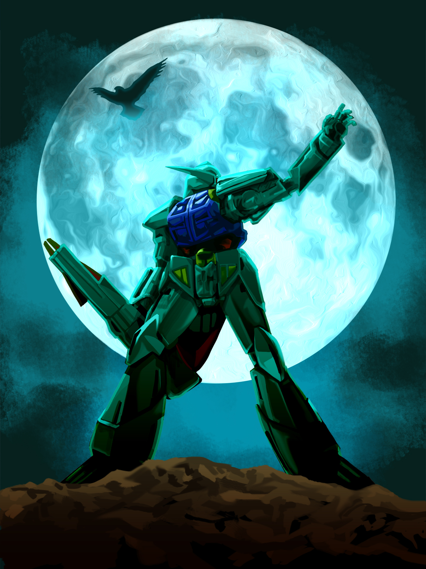禿ガンダム.jpg