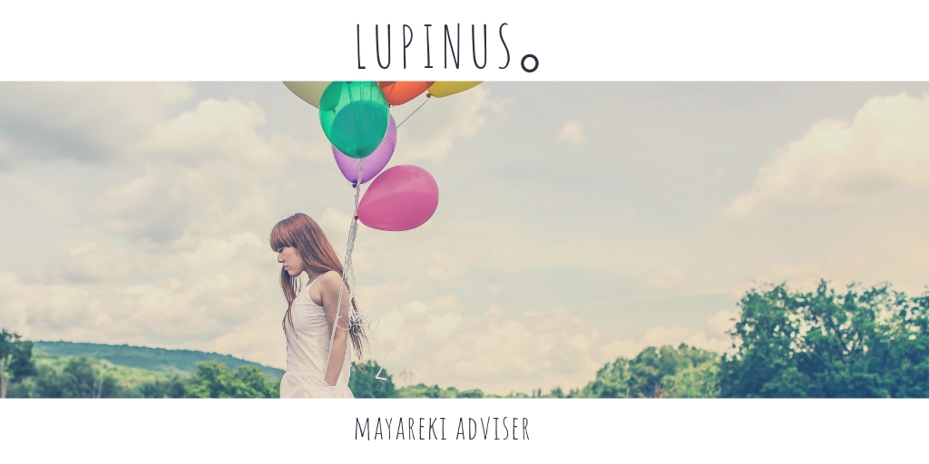 名刺　Twitter (17).png