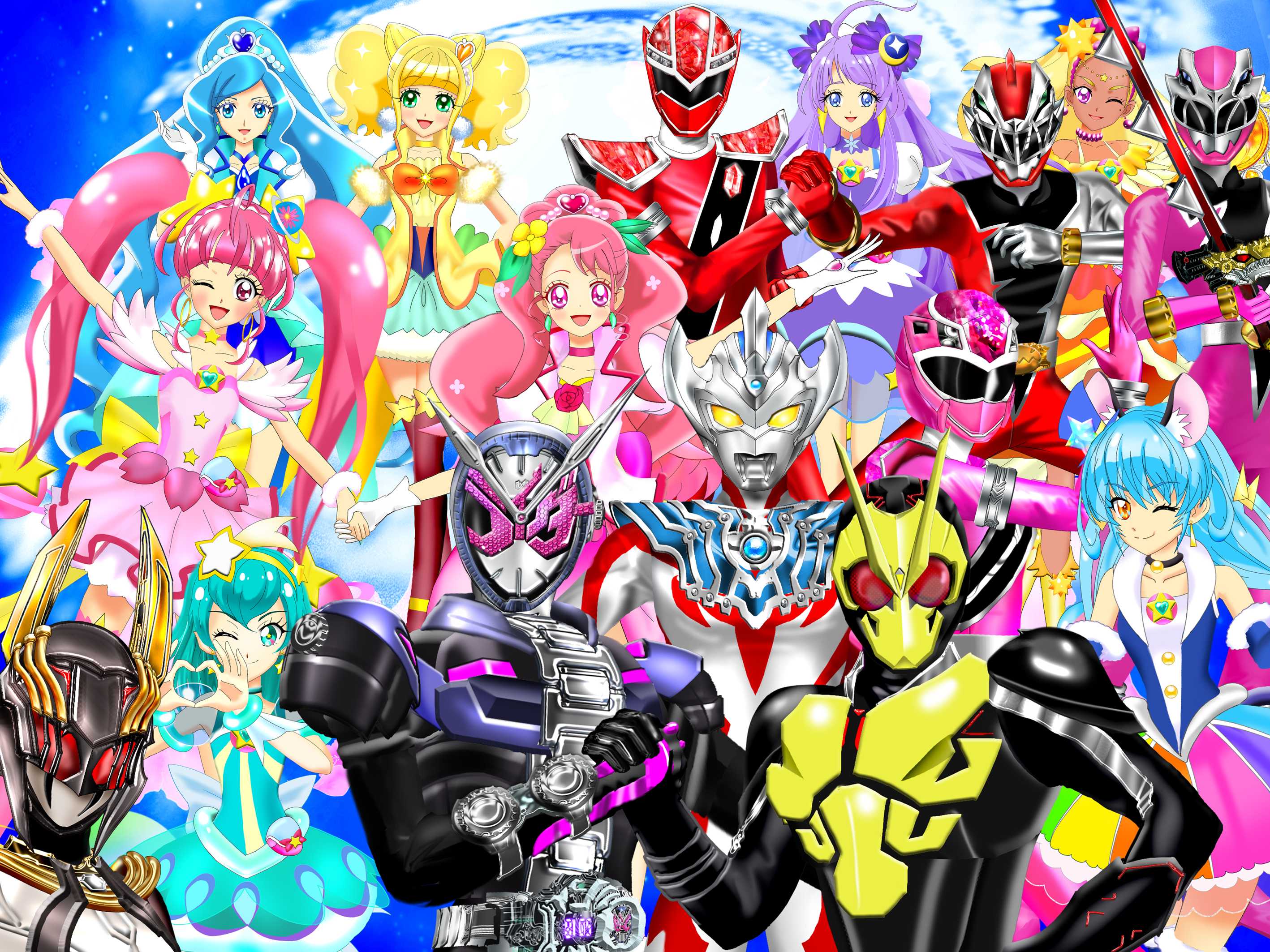 super-herotime-gengou-reiwa-2020-0501-x1000.jpg