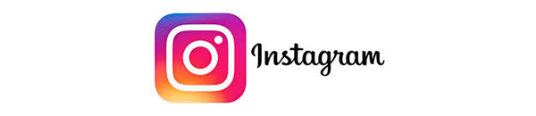 Instagram-アイキャッチ.png