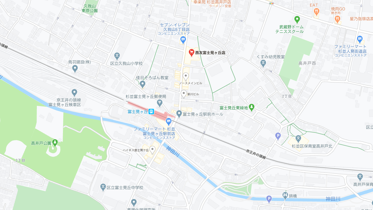 スクリーンショット (389).png