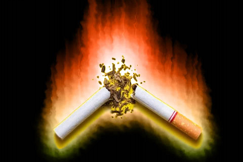tabaco.png