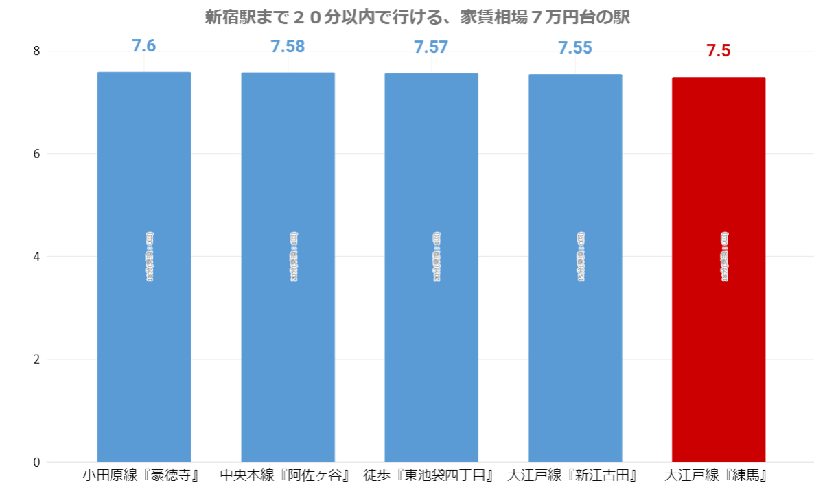 スクリーンショット (754).png