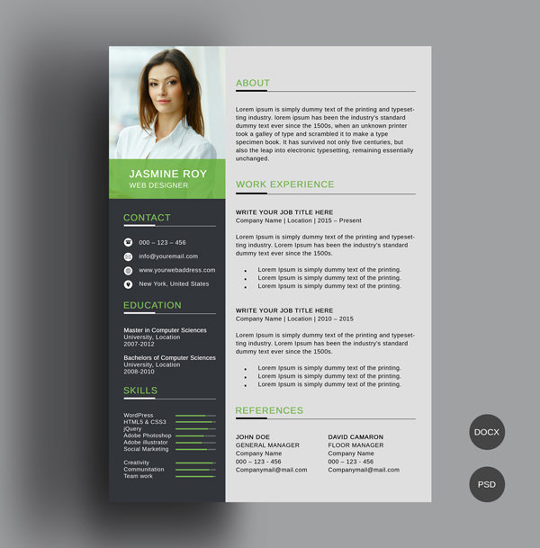clean_resume_template_preview1.jpg