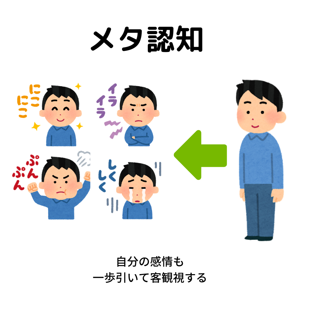 イライラや不安を2秒で抑える方法|Nジロー|coconalaブログ