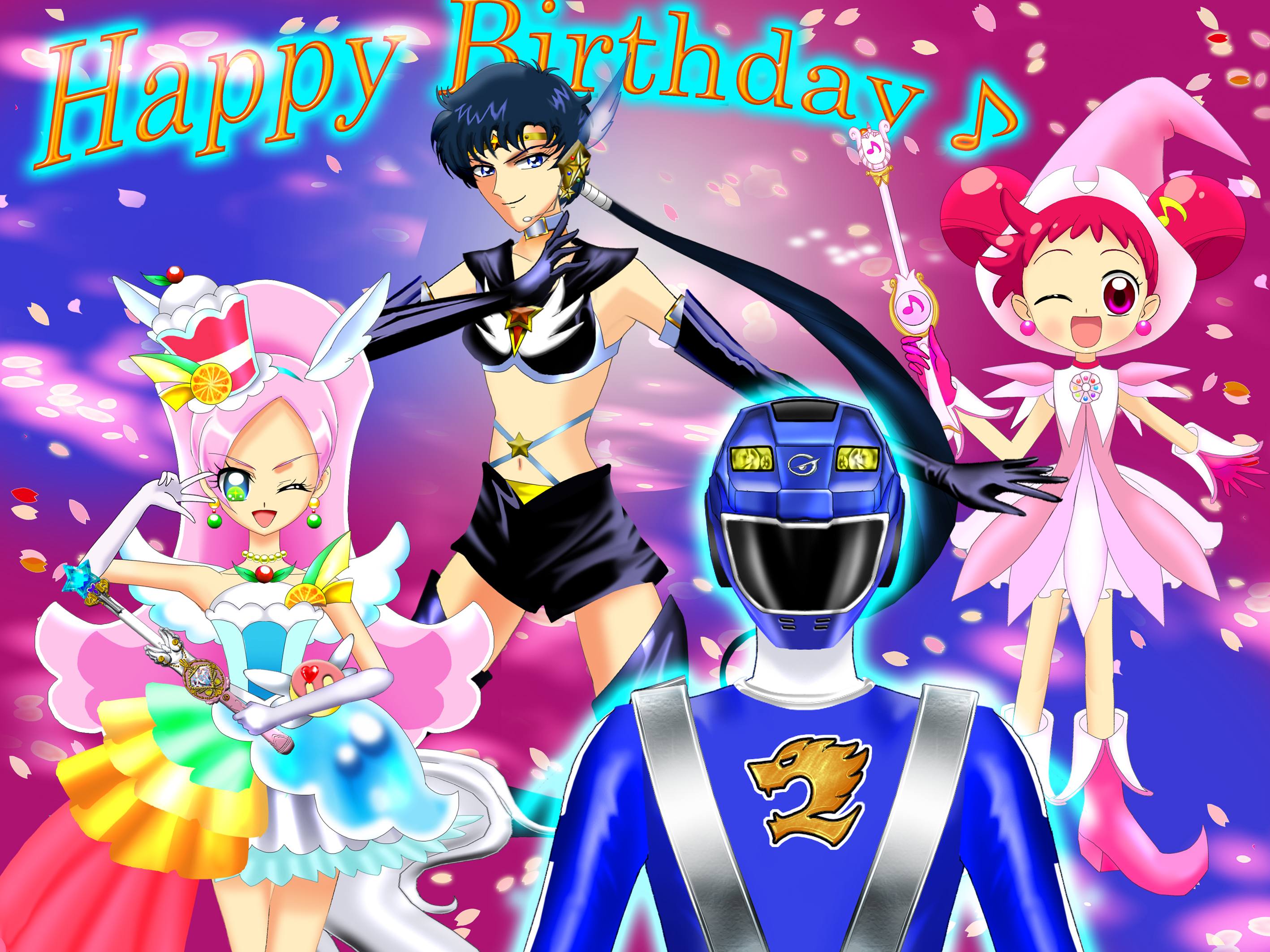 birthday-7-30-goonblue-seiya-doremi-cier-2020-0730-x1000.jpg