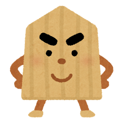 character_game_syougi.png