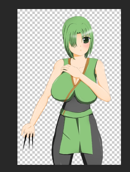 haoudo.PNG
