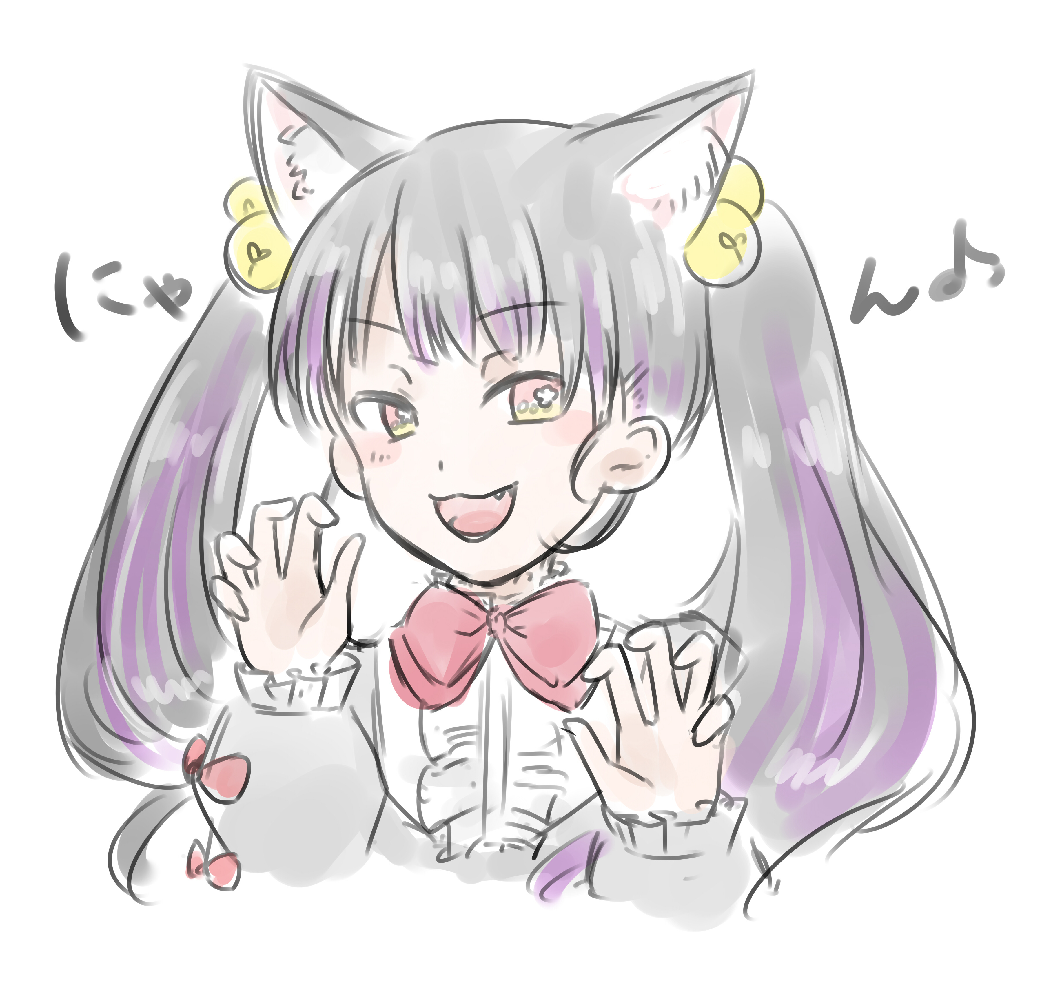 一華 にゃん.jpg