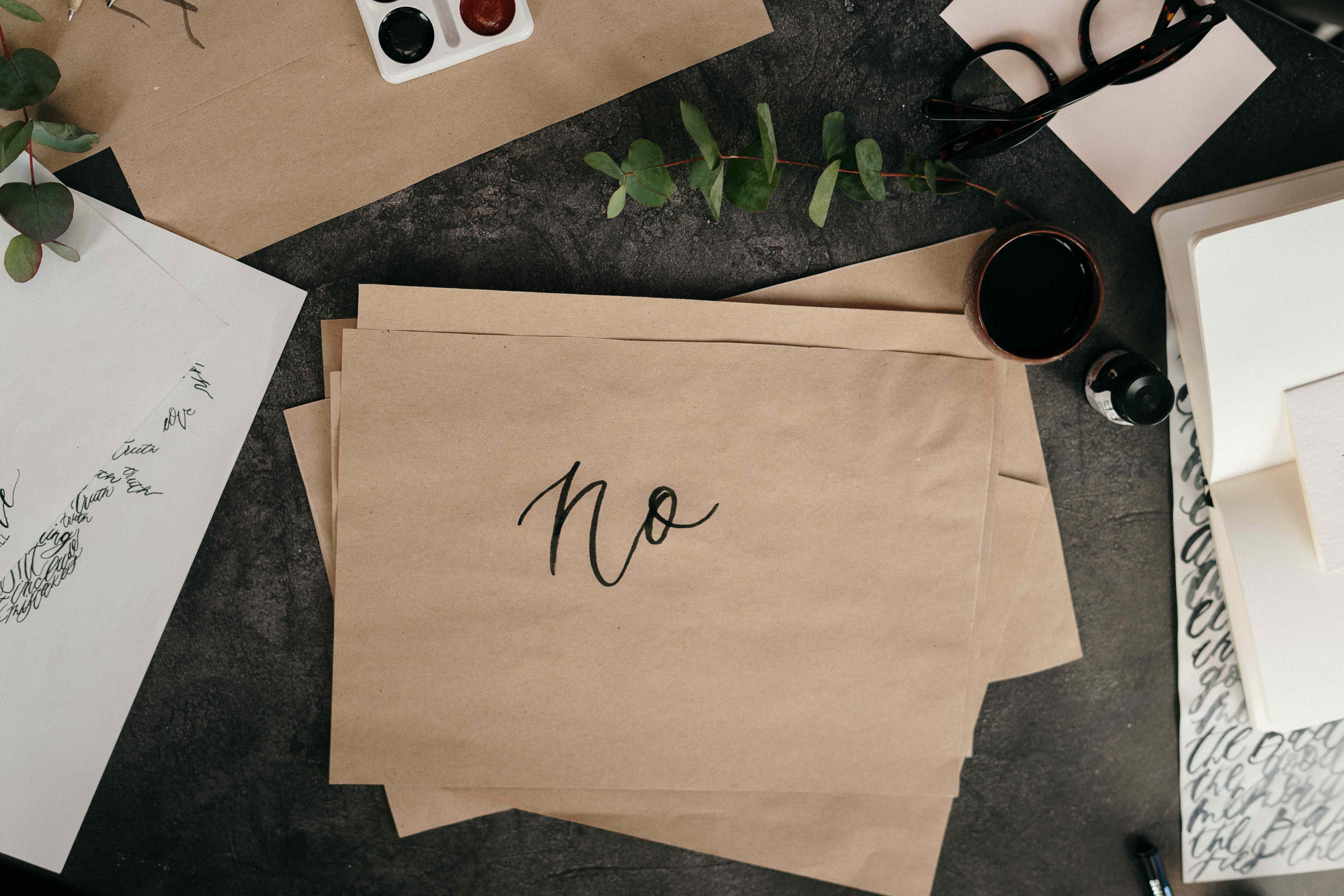 brown-paper-with-handwritten-text-3826681.jpg